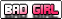 sticker_25612164_47517391