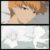sticker_25958947_39134937