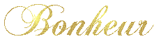 sticker_18449227_46236262