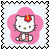 sticker_25782374_46341814