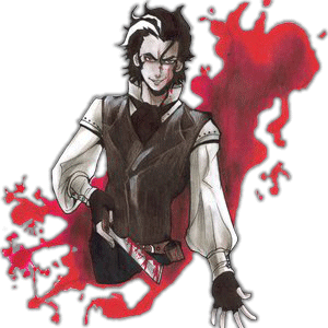 sticker_18577015_42288943