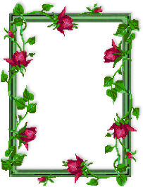 sticker_12910219_32725789