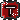 sticker_15223272_47481554