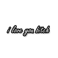 sticker_25333858_34228354