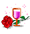 sticker_37634049_366