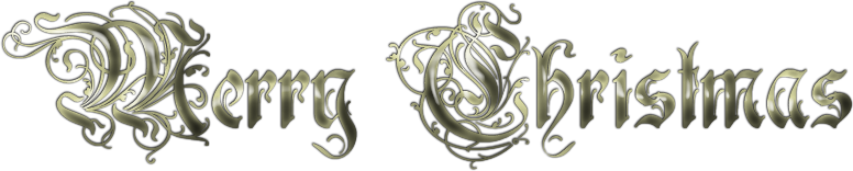 sticker_28284426_47608229