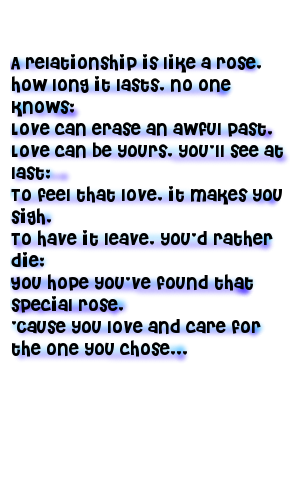 sticker_34754831_166