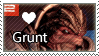 sticker_1787547_47540822
