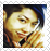 sticker_11534769_24284494