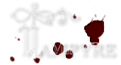 sticker_29485375_42711435