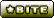 sticker_18754329_42327439