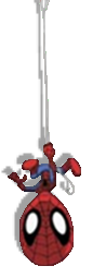 sticker_20814200_47600862