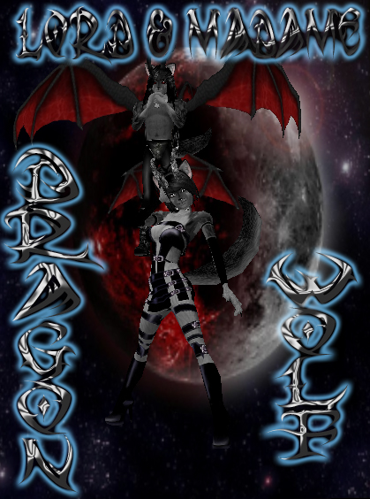 sticker_16729883_41108078
