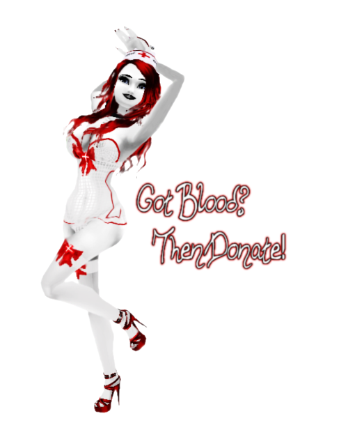 sticker_20110025_47529016