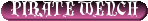 sticker_36010129_37