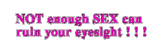 sticker_7289265_15421799