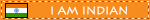 sticker_16773195_41698372