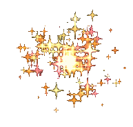 sticker_6990487_43600364