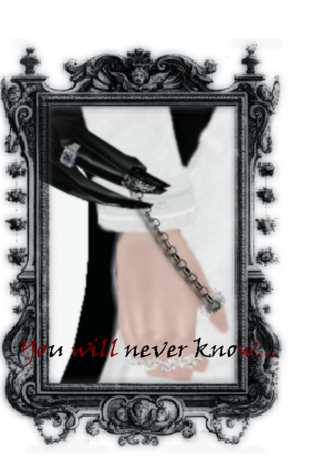 sticker_22789750_34733821