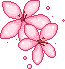 sticker_12376572_47603721