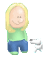 sticker_12417504_22850240