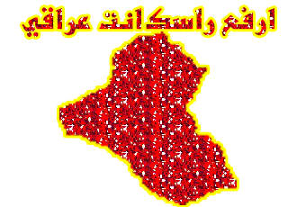 sticker_32377938_46181929