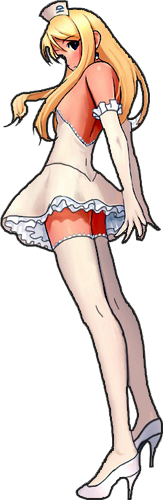 sticker_11528676_32298540