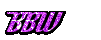 sticker_14533565_21538653