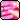 sticker_22187048_46940197