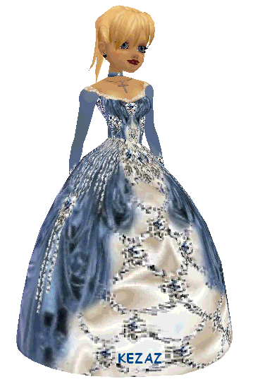 sticker_14157718_17970519