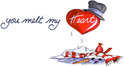 sticker_35429179_641