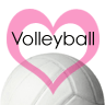 sticker_6569255_8111675