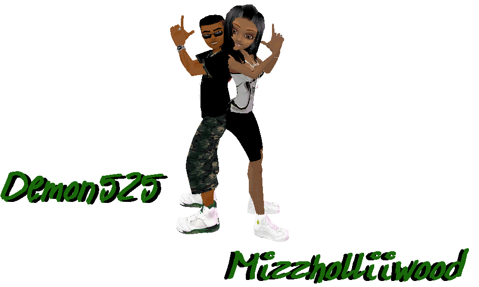 sticker_4771588_11807358