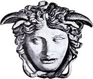 sticker_4984633_14919947