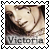 sticker_7343518_47304092