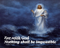 sticker_35632369_6