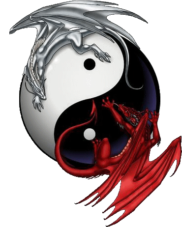 sticker_48489417_17