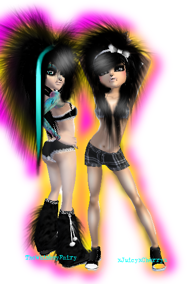 sticker_32168953_45610104