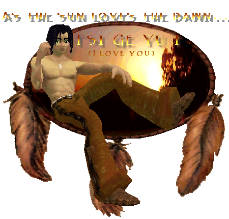 sticker_791853_21576045