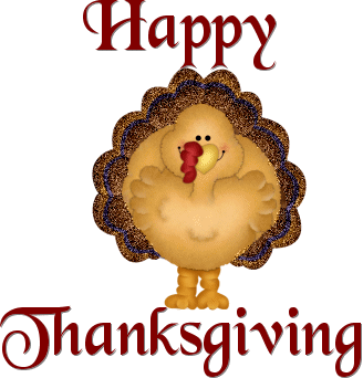 sticker_27920591_42710237