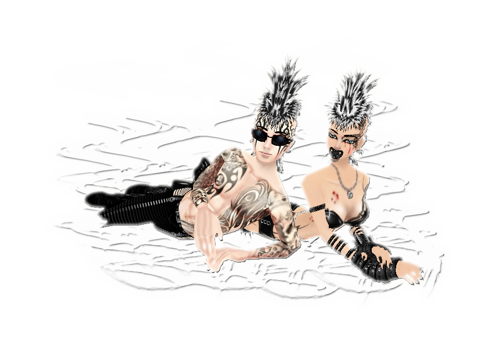 sticker_26859907_44837438