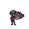 sticker_31739100_44085448