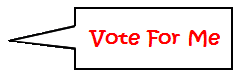 sticker_27276632_41109635