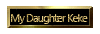 sticker_30451316_47529198