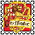 sticker_32434760_47282313