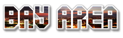 sticker_1433744_12068790