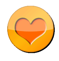 sticker_34050977_47205930