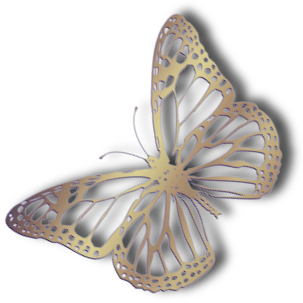sticker_32622583_47580865