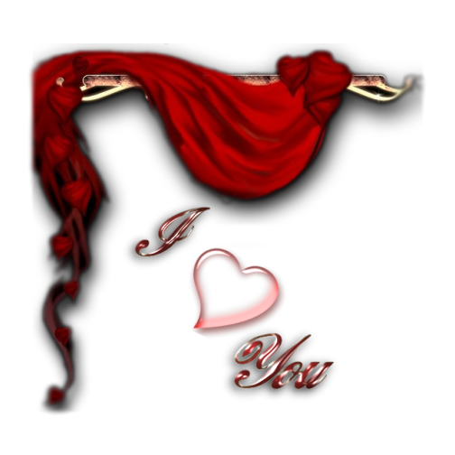 sticker_22828579_41213640