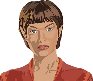 sticker_8089384_41699194